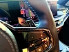 BMW X5 PHEV 3.0AS xDrive50e Full Options thumbnail
