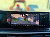 BMW X5 PHEV 3.0AS xDrive50e Full Options thumbnail
