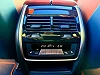 BMW X5 PHEV 3.0AS xDrive50e Full Options thumbnail