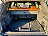 BMW X5 PHEV 3.0AS xDrive50e Full Options thumbnail