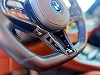 BMW X5 PHEV 3.0AS xDrive50e Full Options thumbnail