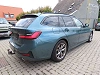 BMW 320 Touring 320 dA MHEV AdBlue thumbnail