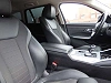 BMW 320 Touring 320 dA MHEV AdBlue thumbnail