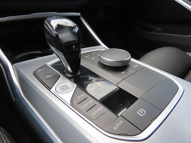 BMW 320 Touring 320 dA MHEV AdBlue