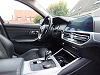 BMW 320 Touring 320 dA MHEV AdBlue thumbnail