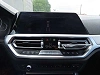 BMW 320 Touring 320 dA MHEV AdBlue thumbnail