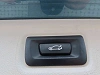 BMW 320 Touring 320 dA MHEV AdBlue thumbnail