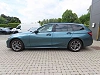 BMW 320 Touring 320 dA MHEV AdBlue thumbnail
