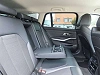 BMW 320 Touring 320 dA MHEV AdBlue thumbnail