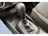 Fiat 500X 1.5 GSE MHEV DCT thumbnail