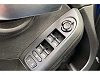 Fiat 500X 1.5 GSE MHEV DCT thumbnail