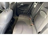 Fiat 500X 1.5 GSE MHEV DCT thumbnail