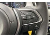 Fiat 500X 1.5 GSE MHEV DCT thumbnail