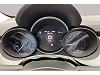 Fiat 500X 1.5 GSE MHEV DCT thumbnail
