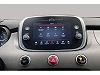 Fiat 500X 1.5 GSE MHEV DCT thumbnail