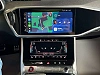 Audi RS6 QUATTRO FULL OPTION COMPLETE AKRAPOVIČ UNIEK thumbnail