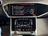 Audi RS6 QUATTRO FULL OPTION COMPLETE AKRAPOVIČ UNIEK thumbnail