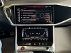 Audi RS6 QUATTRO FULL OPTION COMPLETE AKRAPOVIČ UNIEK thumbnail