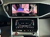 Audi RS6 QUATTRO FULL OPTION COMPLETE AKRAPOVIČ UNIEK thumbnail