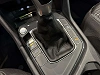 Volkswagen Tiguan 1.5 TSI Active - GARANTIE 12M - 1ERPRO thumbnail