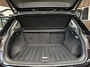 Volkswagen Tiguan 1.5 TSI Active - GARANTIE 12M - 1ERPRO thumbnail