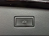 Volkswagen Tiguan 1.5 TSI Active - GARANTIE 12M - 1ERPRO thumbnail