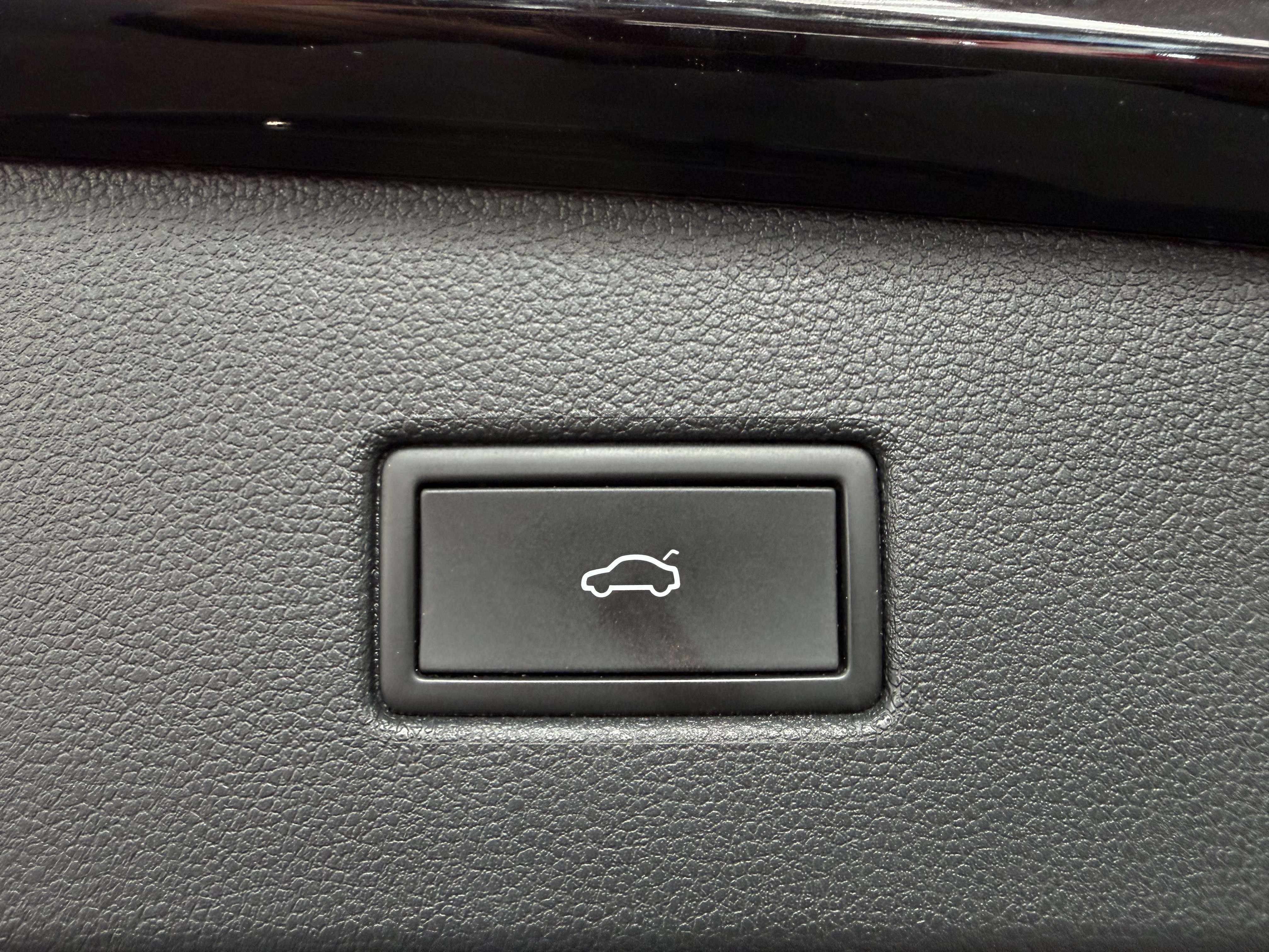 Volkswagen Tiguan 1.5 TSI Active - GARANTIE 12M - 1ERPRO