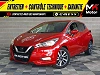 Nissan Micra 🟢0.9 ESSENCE 90CV - GPS - AIRCO - 5 PORTES thumbnail