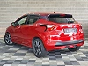 Nissan Micra 🟢0.9 ESSENCE 90CV - GPS - AIRCO - 5 PORTES thumbnail