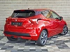 Nissan Micra 🟢0.9 ESSENCE 90CV - GPS - AIRCO - 5 PORTES thumbnail