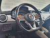 Nissan Micra 🟢0.9 ESSENCE 90CV - GPS - AIRCO - 5 PORTES thumbnail