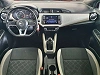 Nissan Micra 🟢0.9 ESSENCE 90CV - GPS - AIRCO - 5 PORTES thumbnail