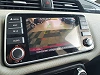 Nissan Micra 🟢0.9 ESSENCE 90CV - GPS - AIRCO - 5 PORTES thumbnail