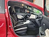 Nissan Micra 🟢0.9 ESSENCE 90CV - GPS - AIRCO - 5 PORTES thumbnail