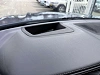 BMW X5 M M50 dAS UTULITAIRE CUIR HUD TOIT PANO AMBIANCE thumbnail