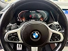 BMW X5 M M50 dAS UTULITAIRE CUIR HUD TOIT PANO AMBIANCE thumbnail