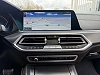 BMW X5 M M50 dAS UTULITAIRE CUIR HUD TOIT PANO AMBIANCE thumbnail