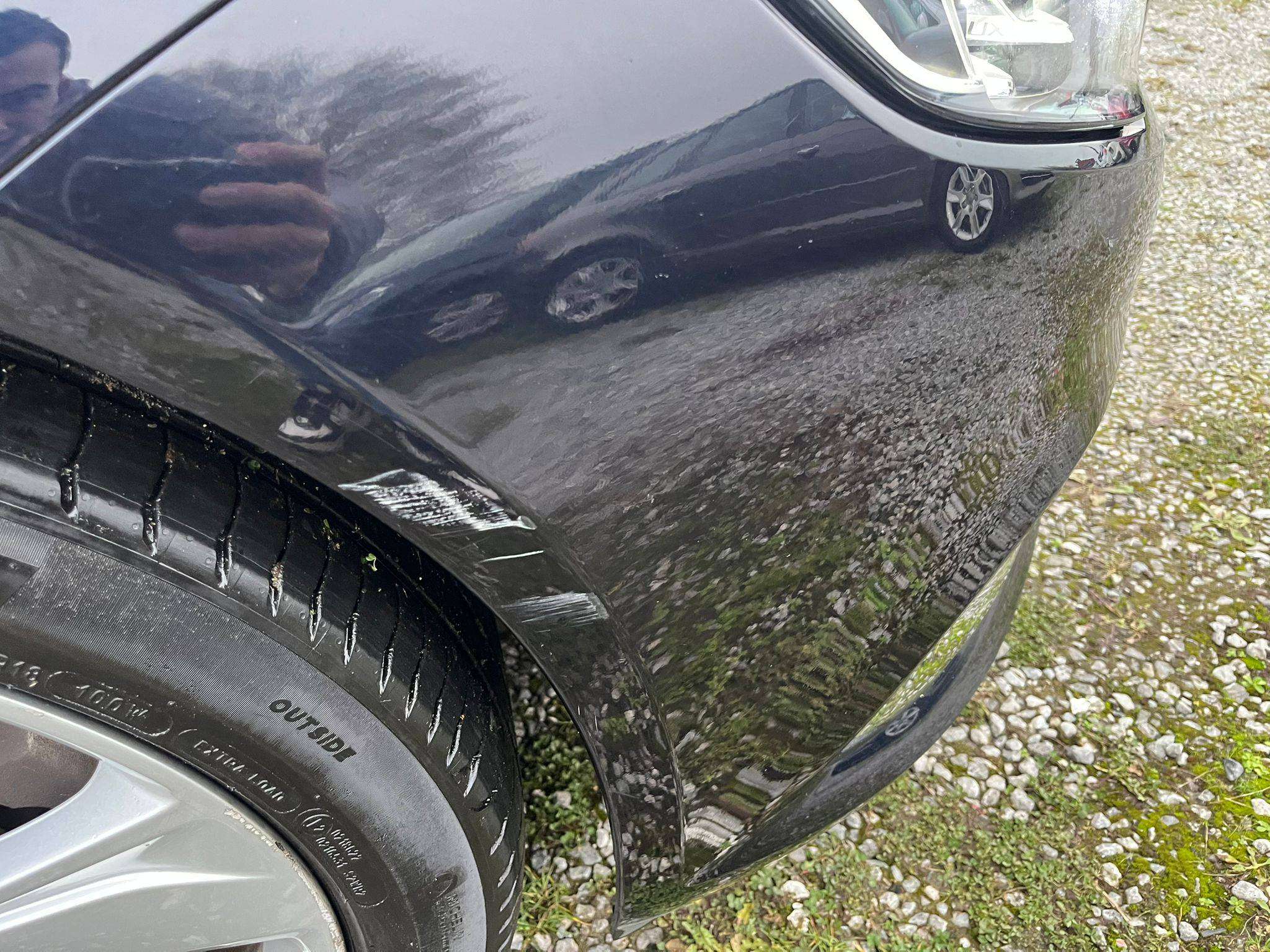 Opel Insignia 🟢1.6 DIESEL 136CV BOITE AUTO | SIEGES CHAUFFANTS