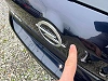 Opel Insignia 🟢1.6 DIESEL 136CV BOITE AUTO | SIEGES CHAUFFANTS thumbnail