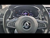 Renault Megane RS thumbnail