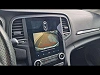 Renault Megane RS thumbnail