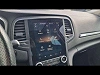 Renault Megane RS thumbnail