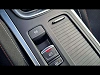 Renault Megane RS thumbnail