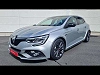 Renault Megane RS thumbnail