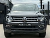Volkswagen Amarok 3.0 V6 TDi 4MOTION HIGHLINE TVAC*BTWIN - LED - XENON - NAVI - CAMERA - GARANTIE 12MOIS thumbnail