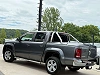 Volkswagen Amarok 3.0 V6 TDi 4MOTION HIGHLINE TVAC*BTWIN - LED - XENON - NAVI - CAMERA - GARANTIE 12MOIS thumbnail