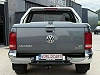 Volkswagen Amarok 3.0 V6 TDi 4MOTION HIGHLINE TVAC*BTWIN - LED - XENON - NAVI - CAMERA - GARANTIE 12MOIS thumbnail