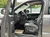 Volkswagen Amarok 3.0 V6 TDi 4MOTION HIGHLINE TVAC*BTWIN - LED - XENON - NAVI - CAMERA - GARANTIE 12MOIS thumbnail