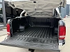 Volkswagen Amarok 3.0 V6 TDi 4MOTION HIGHLINE TVAC*BTWIN - LED - XENON - NAVI - CAMERA - GARANTIE 12MOIS thumbnail