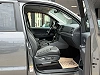 Volkswagen Amarok 3.0 V6 TDi 4MOTION HIGHLINE TVAC*BTWIN - LED - XENON - NAVI - CAMERA - GARANTIE 12MOIS thumbnail